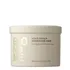 Schwarzkopf Blondme Nourishing Mask 