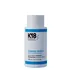 K18 Damage Shield pH protective Shampoo 250ml