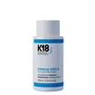 K18 Damage Shield pH protective Shampoo 250ml