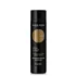 Eugene Perma Essentiel Keratin Original Shampoo