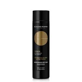 Eugene Perma Essentiel Keratin Original Shampoo