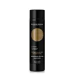 Eugene Perma Essentiel Keratin Original Shampoo