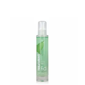HairConcept Moringa Oil 100
