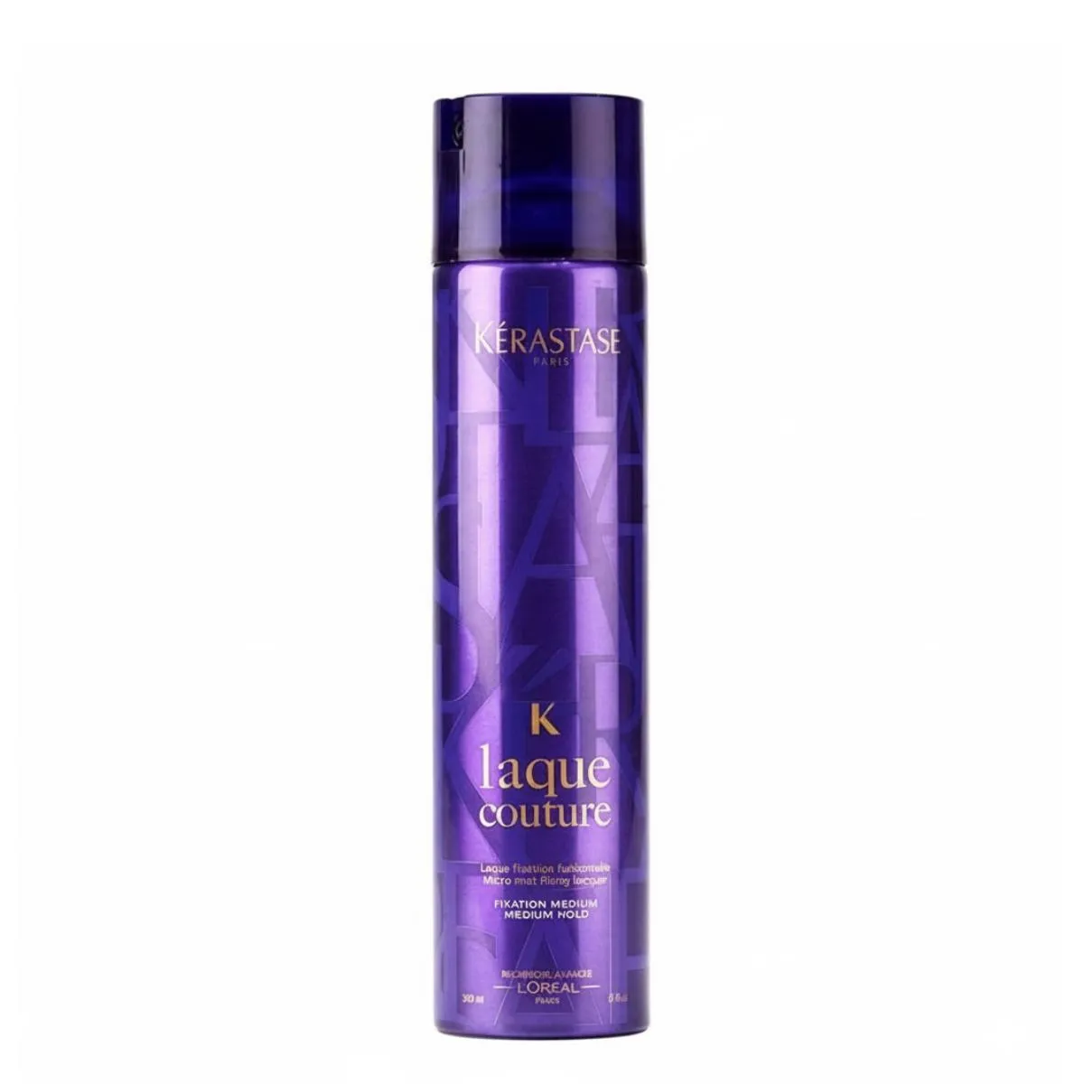 Kérastse Styling Laque Couture 300ml