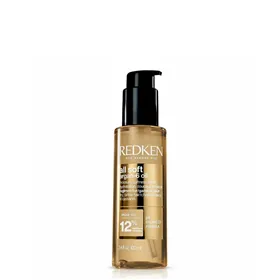 Redken All Soft Argan Oil 100ml