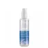 Joico Moisture Recovery 24H 200ml