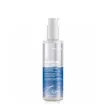 Joico Moisture Recovery 24H 200ml