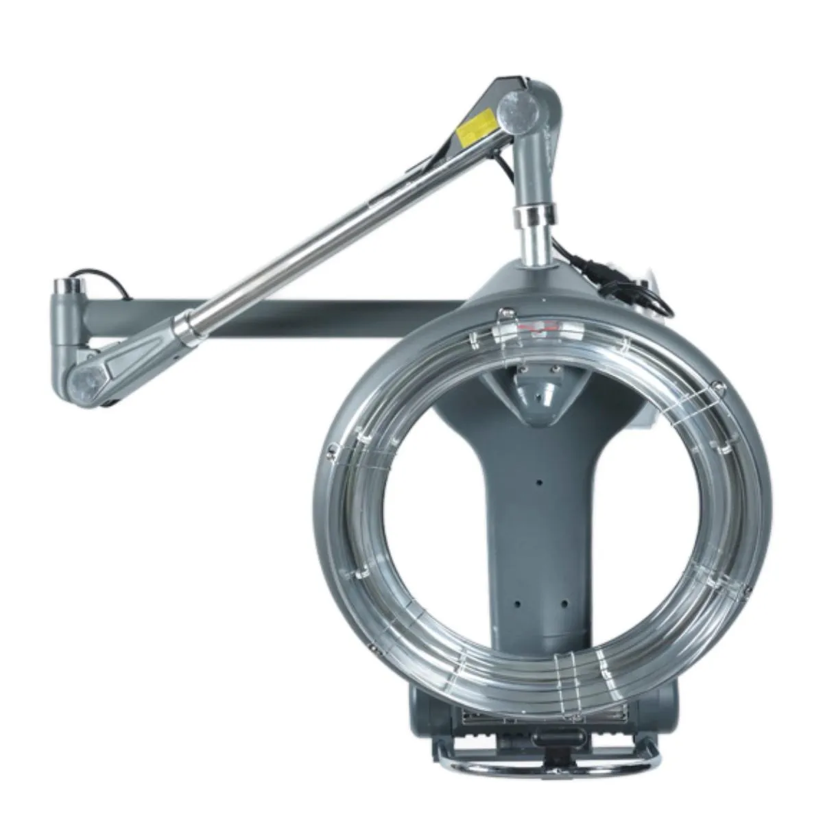 Perfect Beauty Lampara de Cuarzo Ipsum Grey