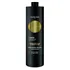 Eugene Perma Essentiel Keratin Original Shampoo