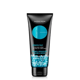 Eugene Perma Essentiel Keratin Pulp Conditioner 200ml