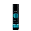 Eugene Perma Essentiel Keratin Pulp Shampoo