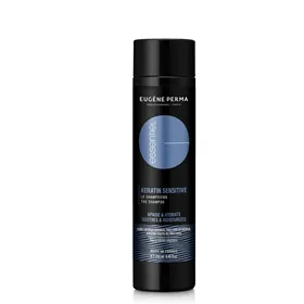 Eugene Perma Essentiel Keratin Sensitive Shampoo