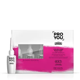 Revlon Pro You Color Care Boosters 10x15ml