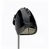 Perfect Beauty Secador de Casco 3V Ionic