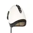 Perfect Beauty Secador de Casco 3V Ionic