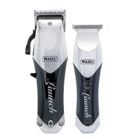 Wahl Launch Combo