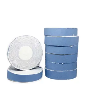 Algodon Peluqueria Rollo 1Kg 