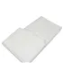 Funda Camilla Ajustable Blanca 30gr 220x95cm