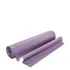 Rollo Papel Camilla 70m