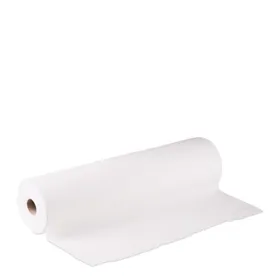 Rollo Papel Camilla 70m