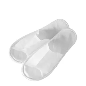 Zapatilla Abierta TNT 100uds