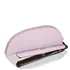 Ghd Gold Pink 2025