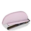 Ghd Gold Pink 2025