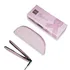 Ghd Gold Pink 2025