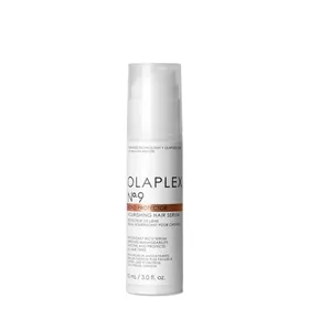 Olaplex Volumizing Blow Dry Mist 150ml