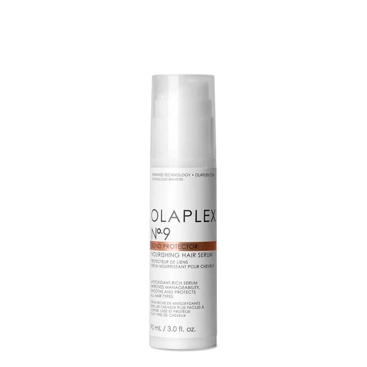 Olaplex Volumizing Blow Dry Mist 150ml