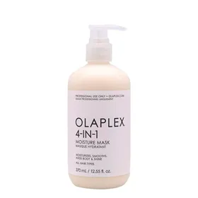 Olaplex Moisture Mask 4 in 1 370ml