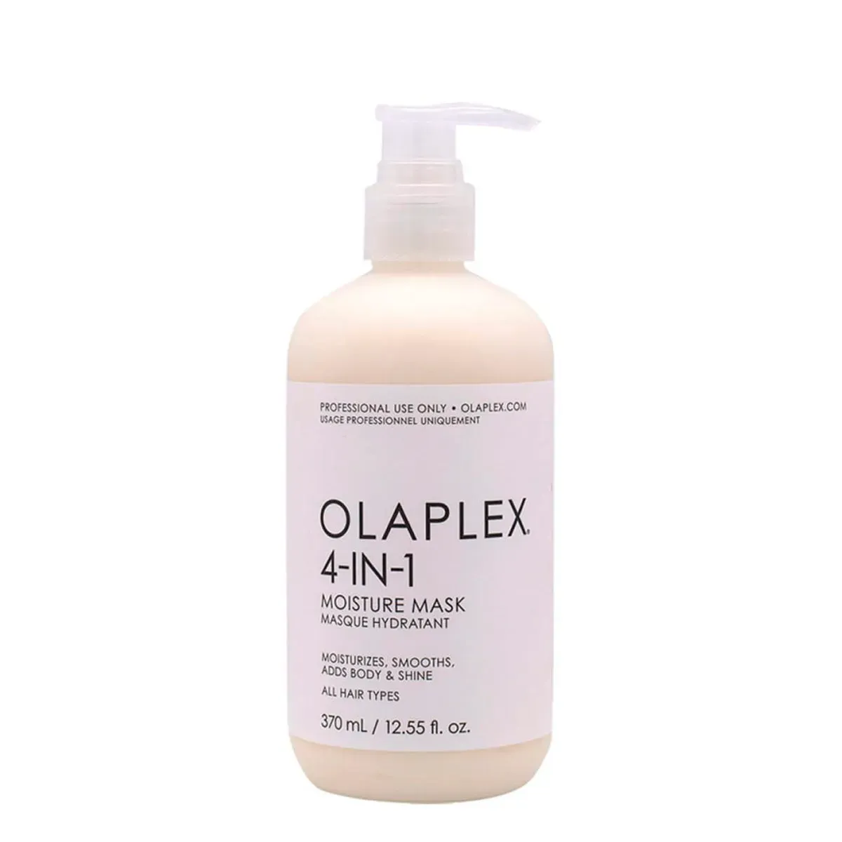 Olaplex Moisture Mask 4 in 1 370ml