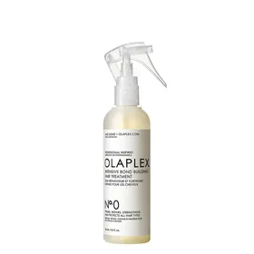 Olaplex N0 Bond Building 155ml