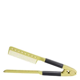 Bifull Peine Plancha Nº17 Ren Natur