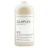 Olaplex N2 Bond Perfector 2000ml