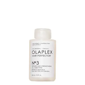 Olaplex N3 Hair Perfector