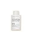 Olaplex N3 Hair Perfector