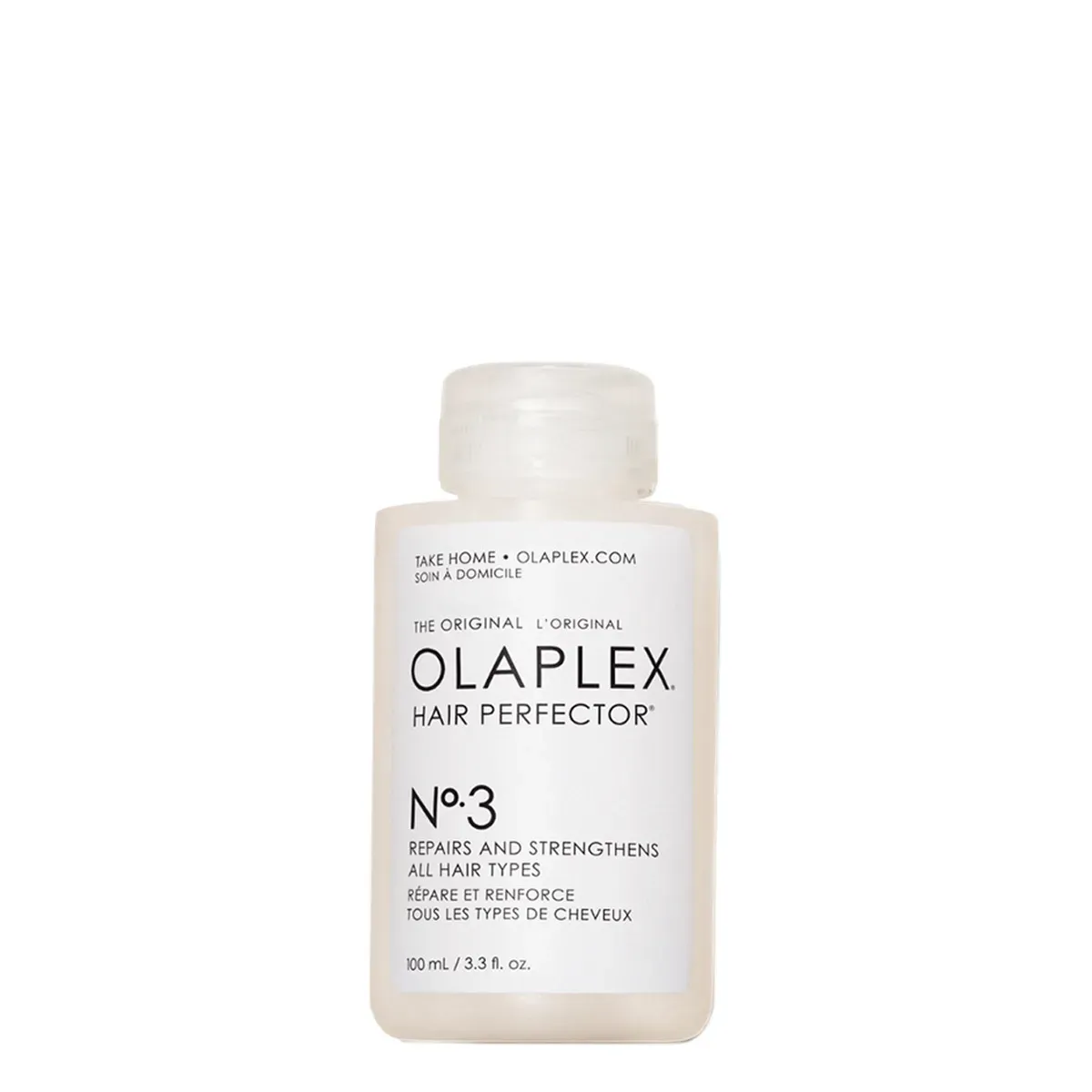 Olaplex N3 Hair Perfector