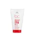 Schwarzkopf Bonacure Repair Rescue Serum Puntas Abiertas 100ml