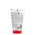 Schwarzkopf Bonacure Repair Rescue Serum Puntas Abiertas 100ml