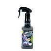 Bifull Pulverizador Barber Splash 500ml