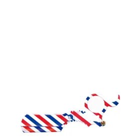 ZZ Men Navaja Razor Cut Barber Line