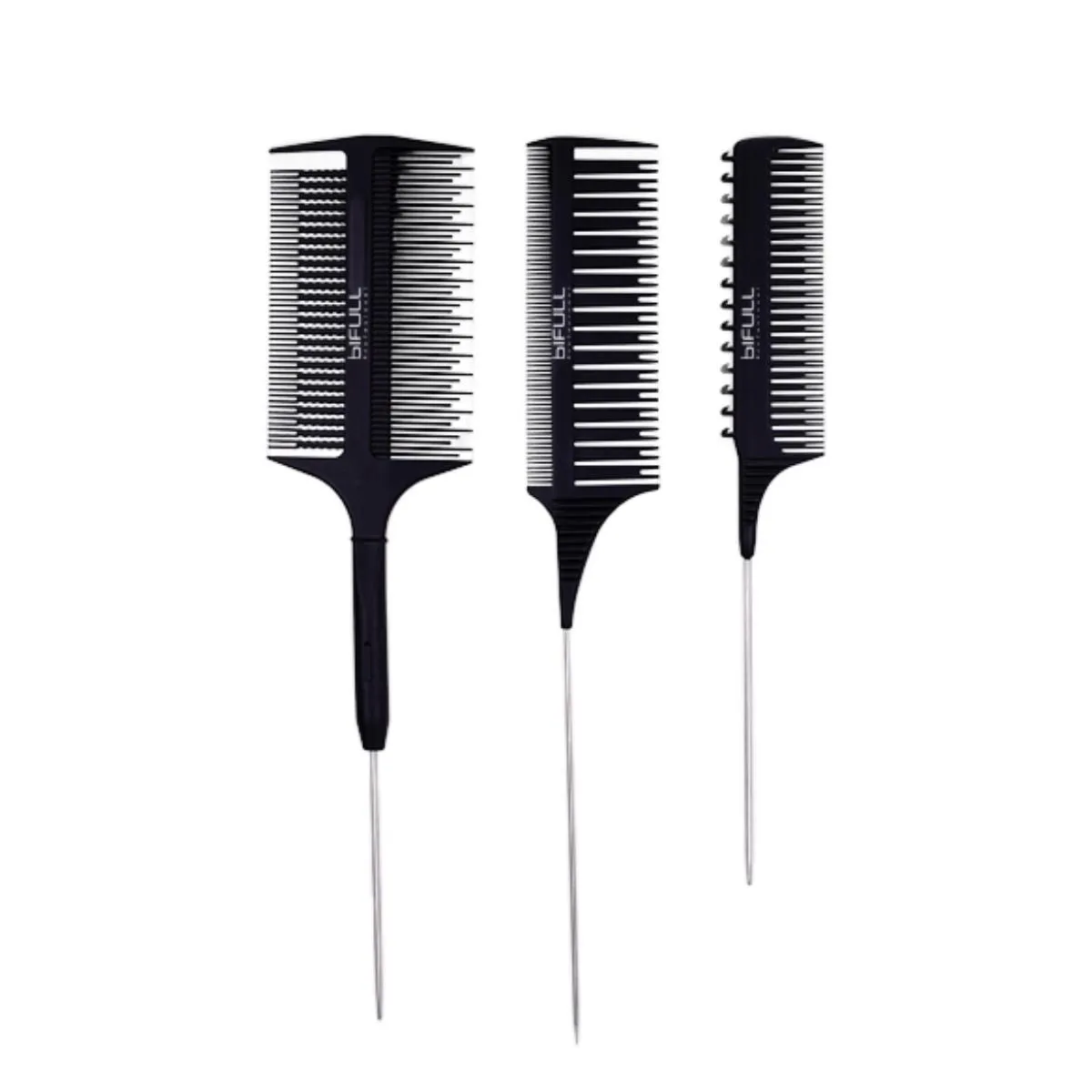 Bifull Peines Especial Balayage 3uds