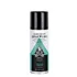 ZZ Men Spray Protector 5 en 1 Barber Care 