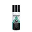 ZZ Men Spray Protector 5 en 1 Barber Care 