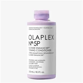 Olaplex N5P Enhancer Toning Conditioner