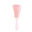 Bifull Cepillo Desenredante Rizos Deren
