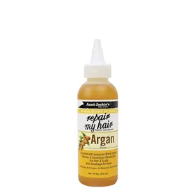 Aunt Jackie's Repai My Hair Argan