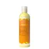 Aunt Jackie's Kids Head Up Moiturizing Shampoo 355ml