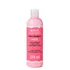 Aunt Jackie's Kids Knot Havin It Leave-In Detangling Moisturizer 355ml